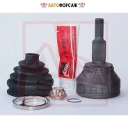 ���� �������� 27x63x38 ASVA VW-T51 ASVA VWT51 ����