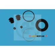 ����������� ���������� �������� | ��� | D43 Autofren D4914 Autofren D4914 ����