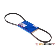 ������ ������������ Avantech Avantech 3PK1055 Avantech 3PK1055 ����