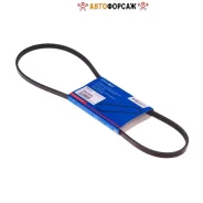 ������ ������������ Avantech Avantech 3PK1010 Avantech 3PK1010 ����