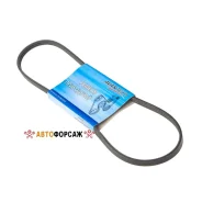 ������ ������������ Avantech Avantech 3PK960 Avantech 3PK960 ����