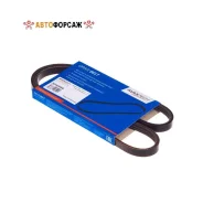 ������ ������������ Avantech Avantech 3PK950 Avantech 3PK950 ����
