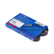 ������ ������������ Avantech Avantech 4PK795 Avantech 4PK795 ����