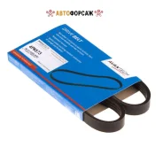 ������ ������������ Avantech Avantech 4PK673 Avantech 4PK673 ����