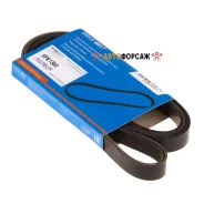 ������ ������������ Avantech Avantech 5PK1360 Avantech 5PK1360 ����