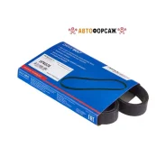 ������ ������������ Avantech Avantech 5PK628 Avantech 5PK628 ����