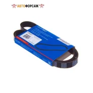 ������ ������������ Avantech Avantech 5PK930 Avantech 5PK930 ����