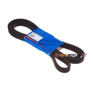 ������ ������������ Avantech Avantech 6DPK2280 Avantech 6DPK2280 ����