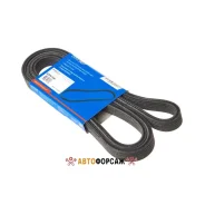 ������ ������������ Avantech Avantech 6DPK1841 Avantech 6DPK1841 ����
