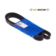 ������ ������������ Avantech Avantech 6PK1720 Avantech 6PK1720 ����