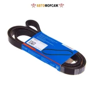 ������ ������������ Avantech Avantech 6PK2198 Avantech 6PK2198 ����