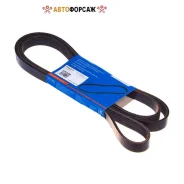 ������ ������������ Avantech Avantech 6PK2255 Avantech 6PK2255 ����