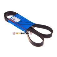 ������ ������������ Avantech Avantech 7PK1435 Avantech 7PK1435 ����