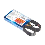������ ������������ Avantech Avantech 7PK760 Avantech 7PK760 ����