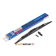 ����� ���������������� Avantech Aerodynamic 425�� (17 ) Avantech A17U Avantech A17U ����