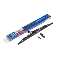 ����� ���������������� Avantech Aerodynamic 400�� (16 ) Avantech A16U Avantech A16U ����