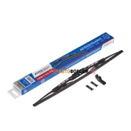 ����� ���������������� Avantech Aerodynamic 450�� (18 ) Avantech A18U Avantech A18U ����