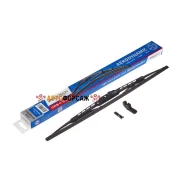 ����� ���������������� Avantech Aerodynamic 475�� (19 ) Avantech A19U Avantech A19U ����