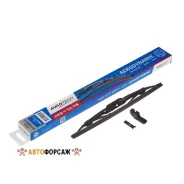 ����� ���������������� Avantech Aerodynamic 300�� (12 ) Avantech A12U Avantech A12U ����