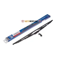 ����� ���������������� Avantech Aerodynamic 575�� (23 ) Avantech A23U Avantech A23U ����