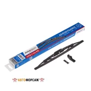 ����� ���������������� Avantech Aerodynamic 325�� (13 ) Avantech A13U Avantech A13U ����