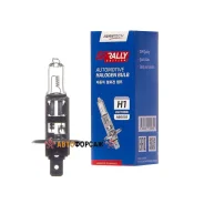 ����� ��������� ����� Avantech H1 24V 100W Avantech AB0005 Avantech AB0005 ����