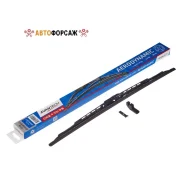 ����� ���������������� Avantech Aerodynamic 525�� (21 ) Avantech A21U Avantech A21U ����