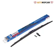����� ���������������� Avantech Aerodynamic 600�� (24 ) Avantech A24U Avantech A24U ����