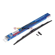 ����� ���������������� Avantech Aerodynamic 550�� (22 ) Avantech A22U Avantech A22U ����