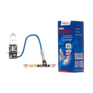 ����� ��������� ����� Avantech H3 12V 55W Avantech AB0007 Avantech AB0007 ����