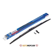 ����� ���������������� Avantech Aerodynamic 650�� (26 ) Avantech A26U Avantech A26U ����