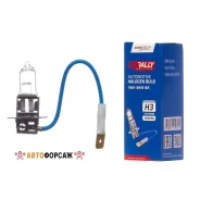 ����� ��������� ����� Avantech H3 12V 100W Avantech AB0008 Avantech AB0008 ����