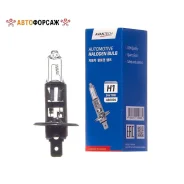 ����� ��������� ����� Avantech H1 24V 70W Avantech AB0004 Avantech AB0004 ����