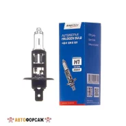 ����� ��������� ����� Avantech H1 12V 55W Avantech AB0001 Avantech AB0001 ����