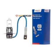 ����� ��������� ����� Avantech H3 24V 70W Avantech AB0010 Avantech AB0010 ����