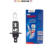 ����� ��������� ����� Avantech H1 12V 55W Avantech AB0002 Avantech AB0002 ����