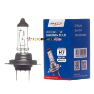 ����� ��������� ����� Avantech H7 24V 70W Avantech AB0020 Avantech AB0020 ����
