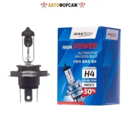 ����� ��������� ����� Avantech H4 (HB2) 12V 60/55W Avantech AB0013 Avantech AB0013 ����