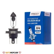 ����� ��������� ����� Avantech H4 (HB2) 12V 60/55W Avantech AB0012 Avantech AB0012 ����