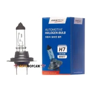 ����� ��������� ����� Avantech H7 12V 55W Avantech AB0017 Avantech AB0017 ����