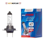 ����� ��������� ����� Avantech H7 12V 55W Avantech AB0018 Avantech AB0018 ����