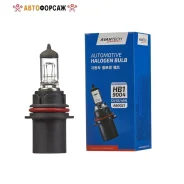 ����� ��������� ����� Avantech 9004 (HB1) 12V 65/45W Avantech AB0021 Avantech AB0021 ����