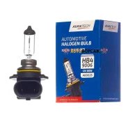 ����� ��������� ����� Avantech 9006 (HB4) 12V 80W Avantech AB0026 Avantech AB0026 ����