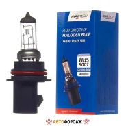 ����� ��������� ����� Avantech 9007 (HB5) 12V 100/80W Avantech AB0028 Avantech AB0028 ����