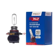����� ��������� ����� Avantech 9005 (HB3) 12V 100W Avantech AB0024 Avantech AB0024 ����