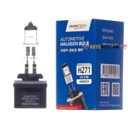 ����� ��������� ����� Avantech H27/1 12V 27W (880 Series) Avantech AB0029 Avantech AB0029 ����