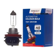 ����� ��������� ����� Avantech H8 12V 35W Avantech AB0030 Avantech AB0030 ����
