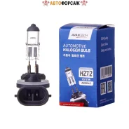 ����� ��������� ����� Avantech H27/2 12V 27W (881 Series) Avantech AB0040 Avantech AB0040 ����