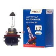 ����� ��������� ����� Avantech H8 12V 80W Avantech AB0033 Avantech AB0033 ����