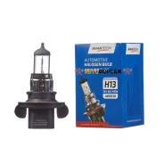 ����� ��������� ����� Avantech H13 12V 60/55W Avantech AB0038 Avantech AB0038 ����